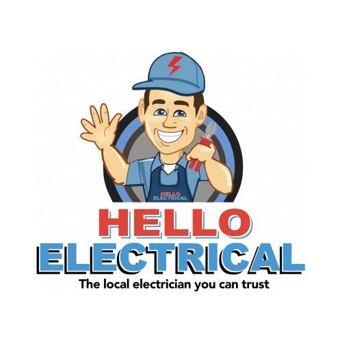 Hello Electrical Electrician Northern Beaches